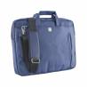 Sbox WASHINGTON NSS-35086BL notebook táska 15,6",kék