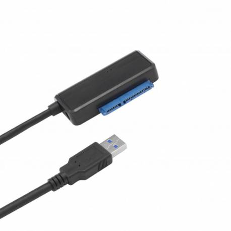 SBOX  USB 3.0 - SATAT adapter
