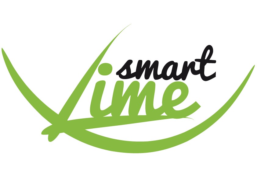 Smart Lime